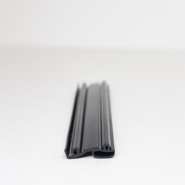 Aluminium Door And Window Seals