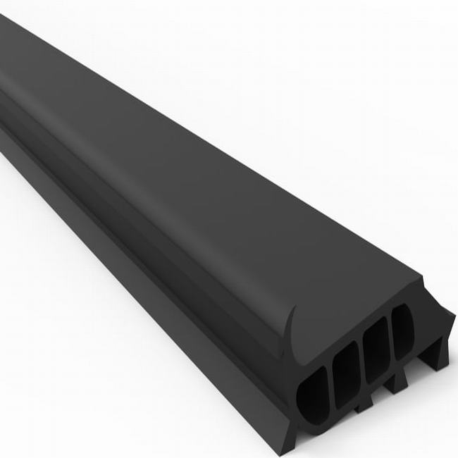 Concrete Pipes Seal