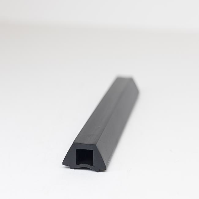 Dilation Seals