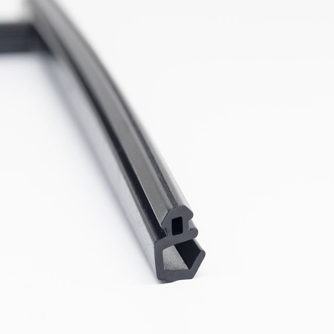 EPDM Rubber Seal and Gasket
