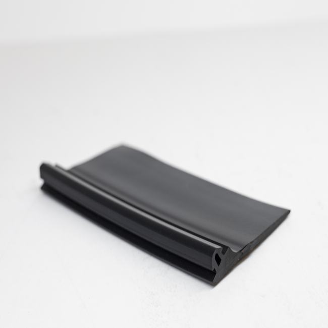 Garage Door Seals