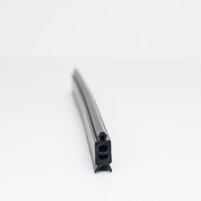 Garage Door Seals
