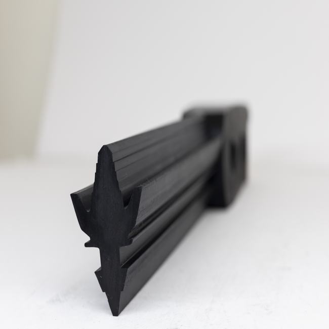 Garage Door Seals