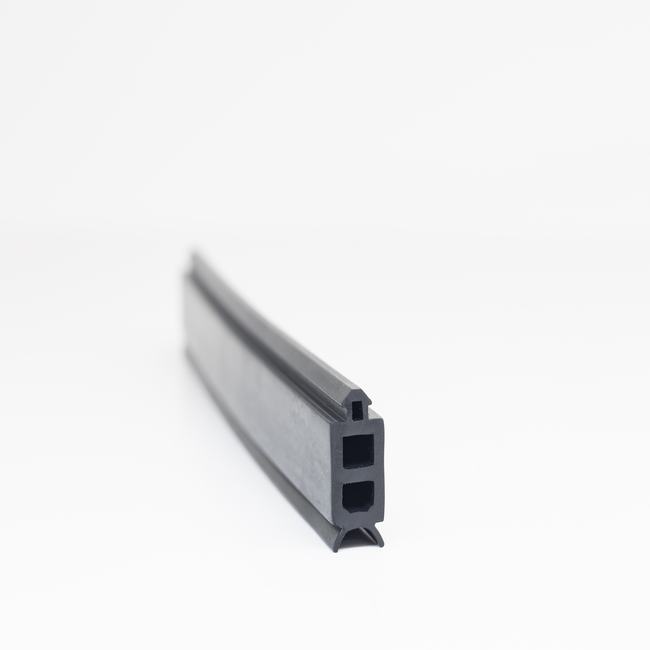 GRP Pipes Seal