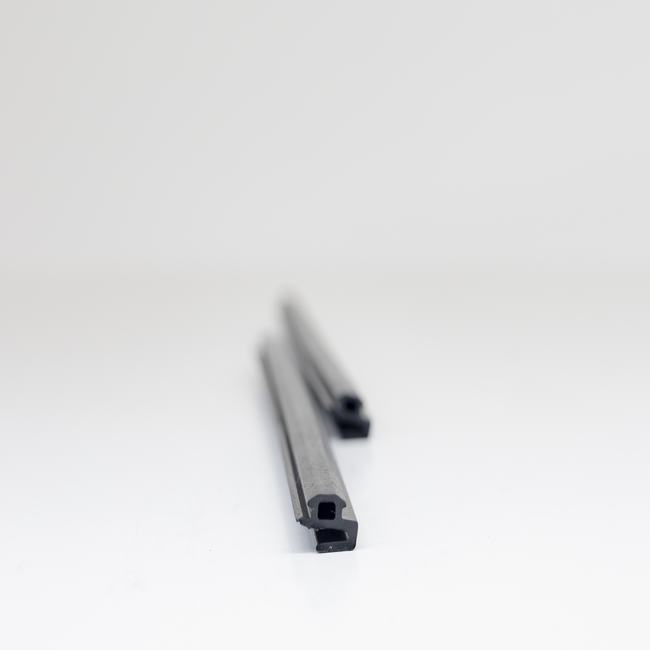 GRP Pipes Seal
