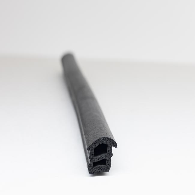 Industrial Seal