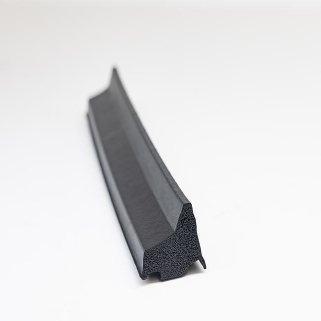 Industrial Seal