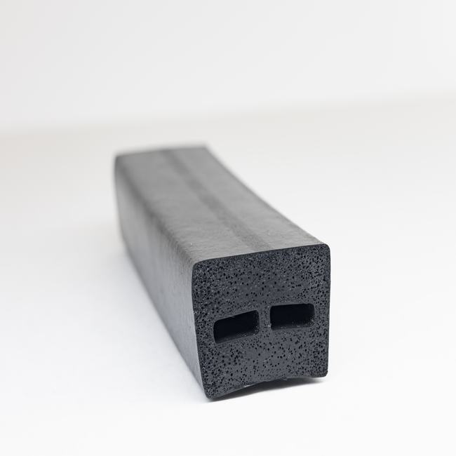 Industrial Seal