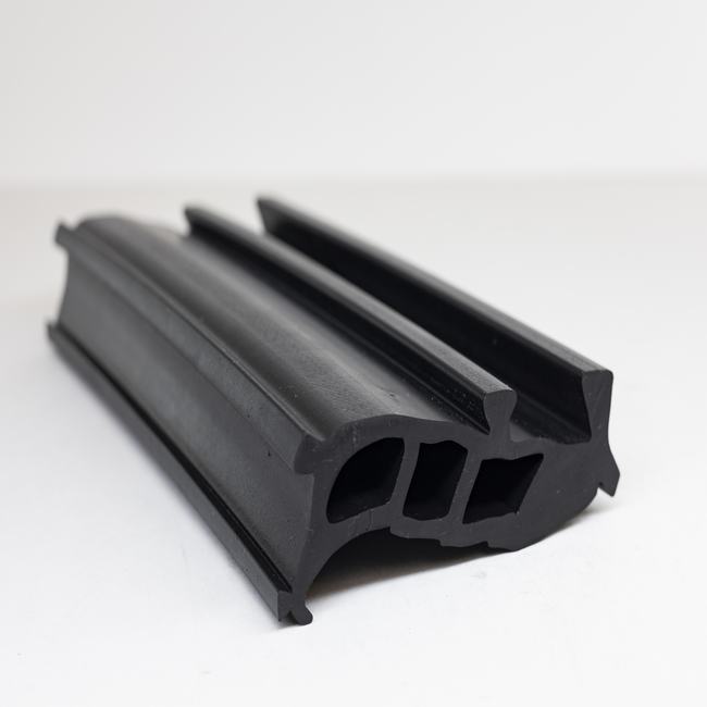 PVC Pipes Seal
