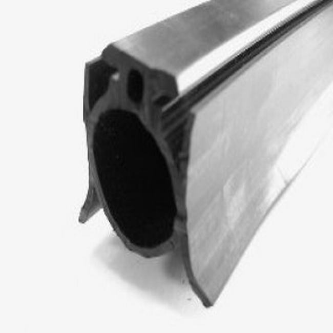 Steel Doors Seals