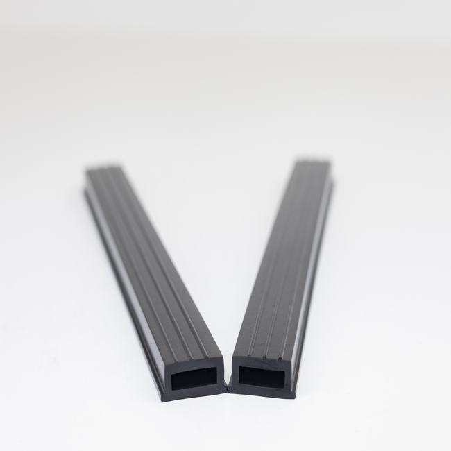 Wooden Door And Window Seals