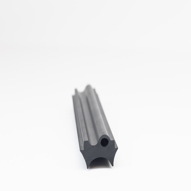 Wooden Door And Window Seals
