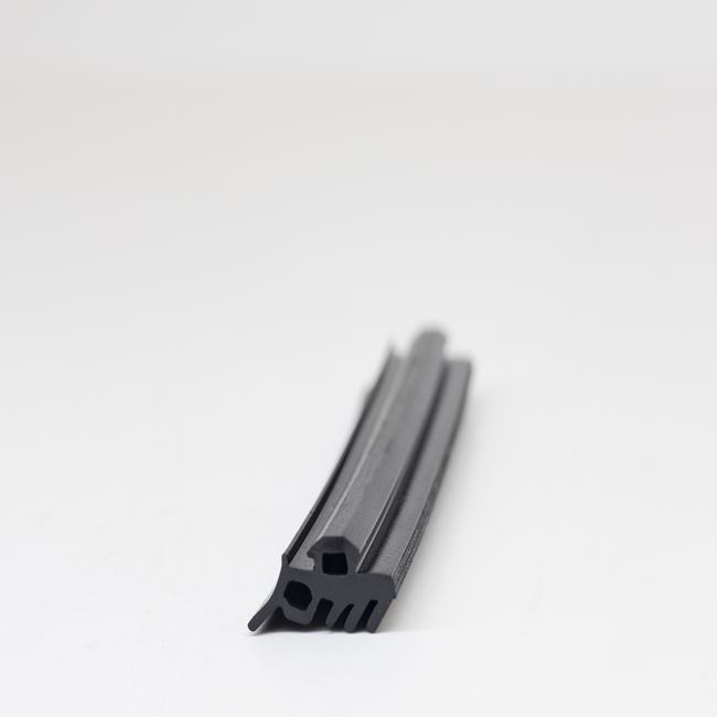 Wooden Door And Window Seals